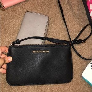 MK Purse